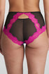 Marie Jo Adelade Full Briefs
